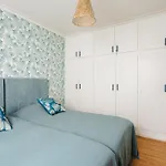 Holiday home Charmante Maison Pres Et Port