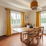 Charmante Maison Pres Et Port