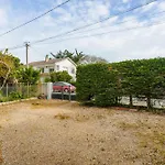 Charmante Maison Pres Et Port Holiday home *