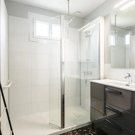 Charmante Maison Pres Et Port Holiday home Saint-Trojan-les-Bains