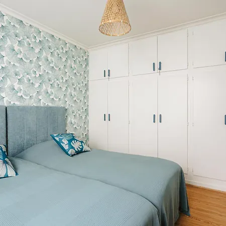 Charmante Maison Pres Et Port Holiday home *